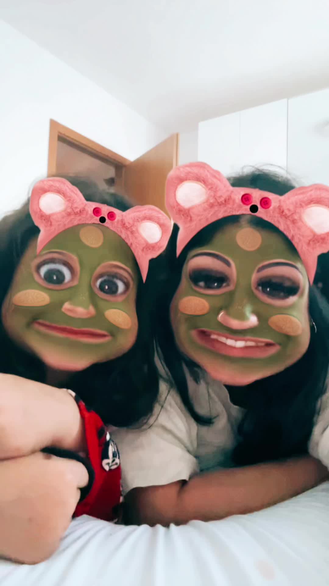 @Nadia Tancredi
