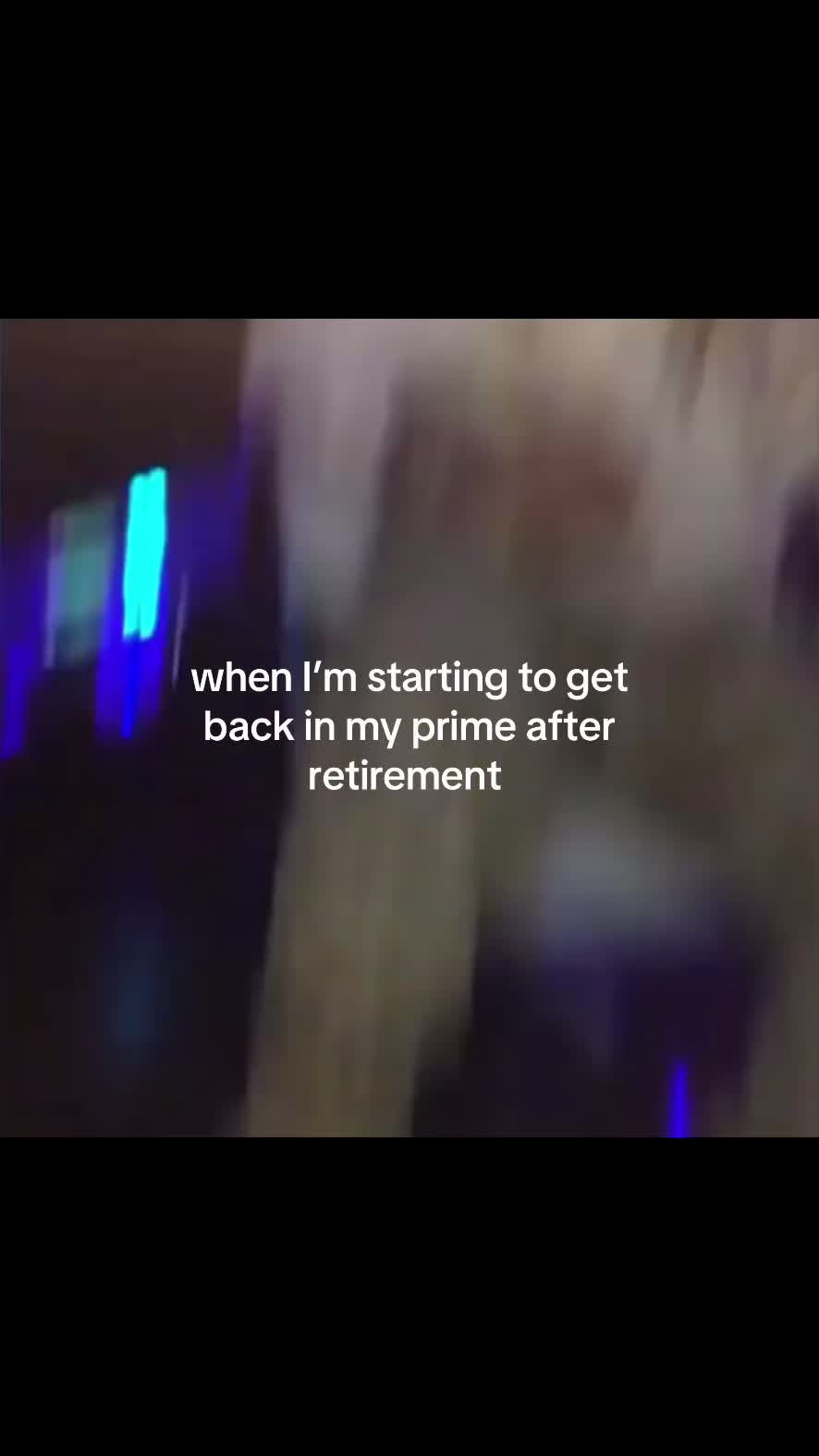 @prettygirlstoxic