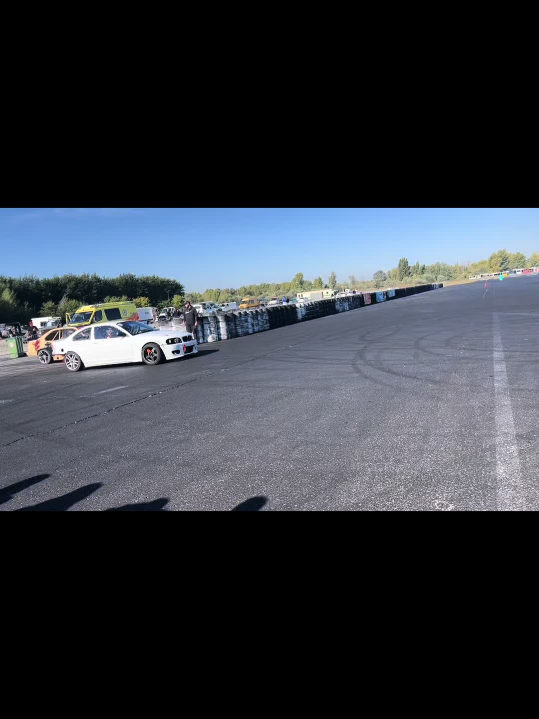 @Andii Kristóf