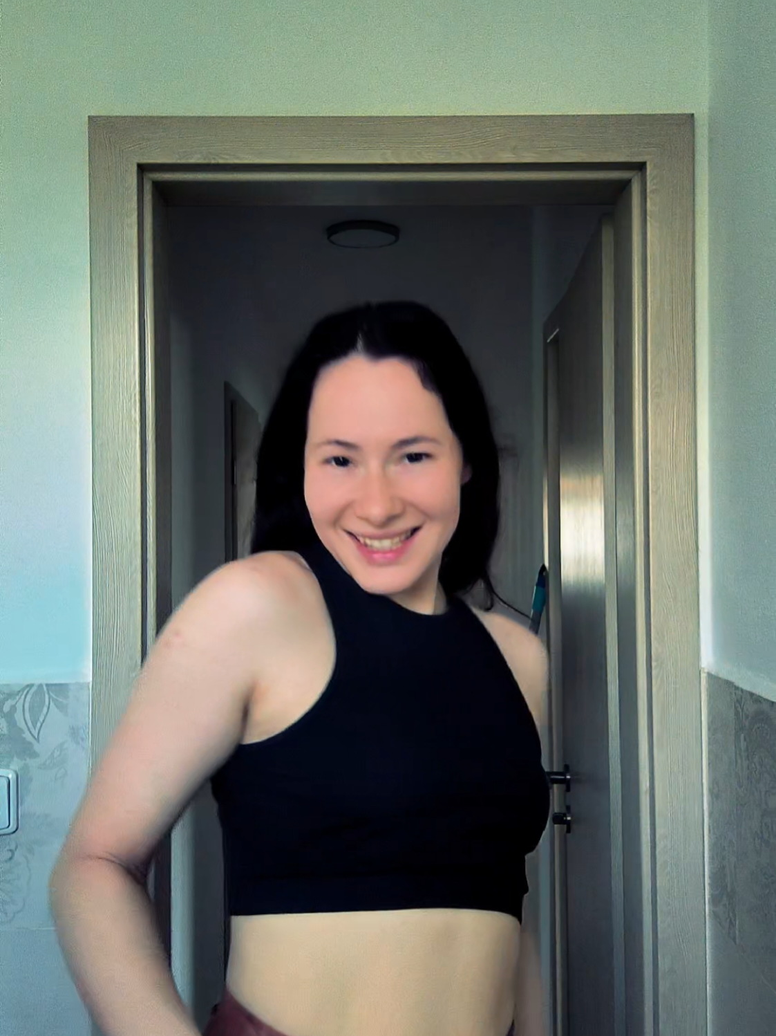 @Šárka Srpová