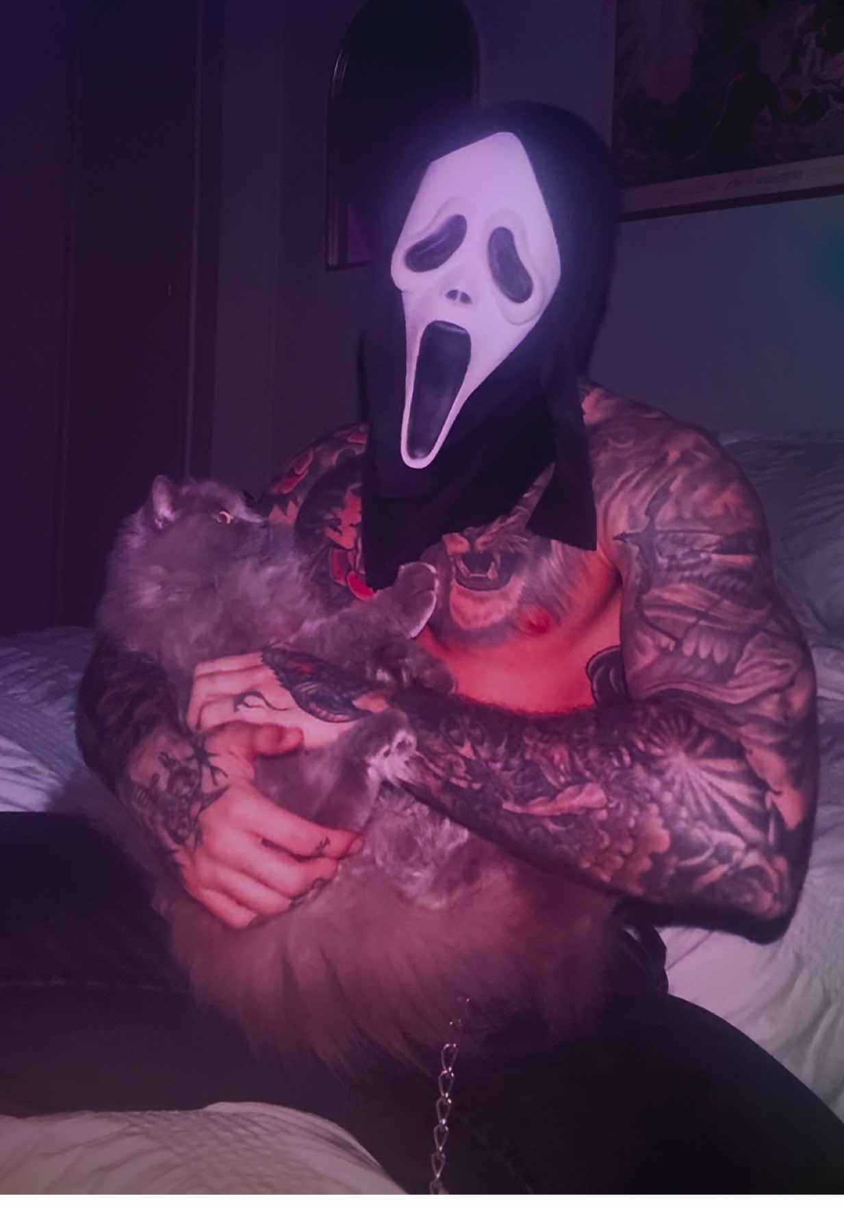 @D