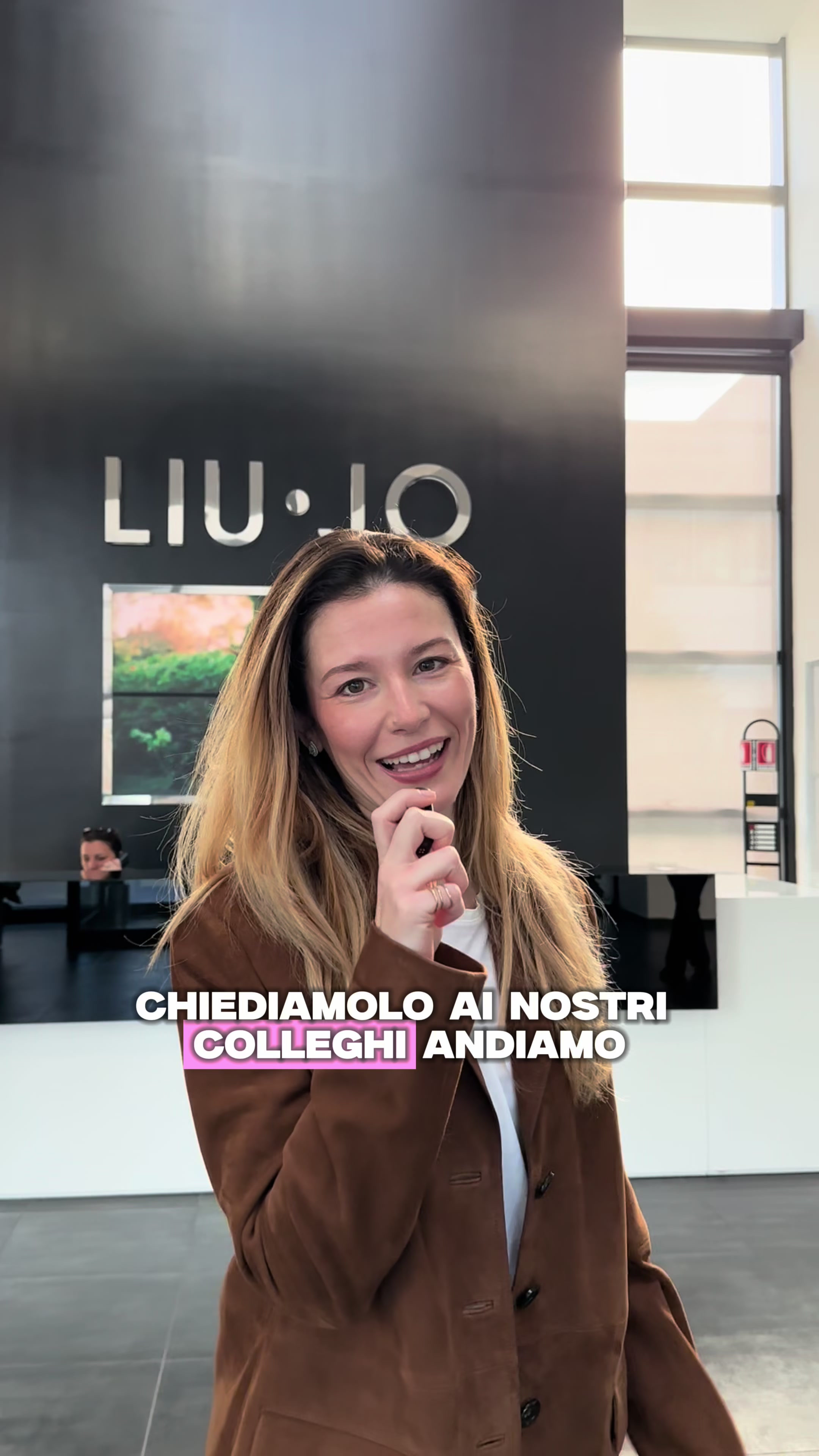 @LiuJo