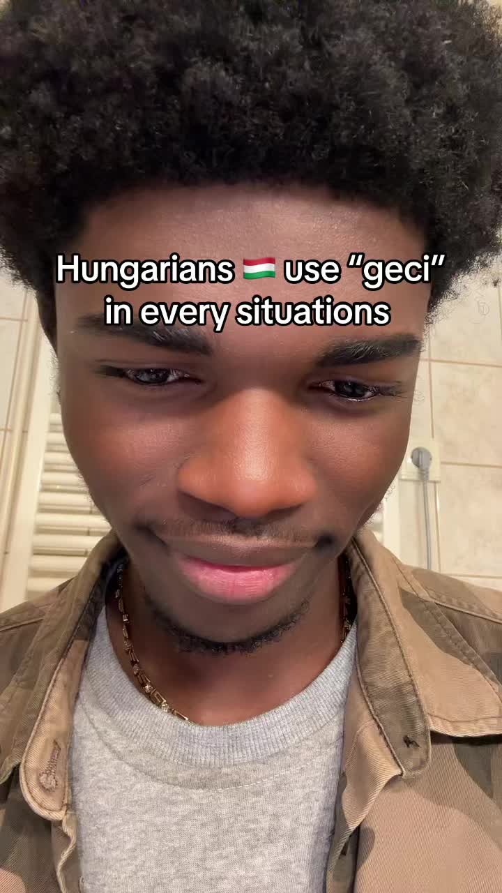 @kay.ayeps🇬🇭🇭🇺