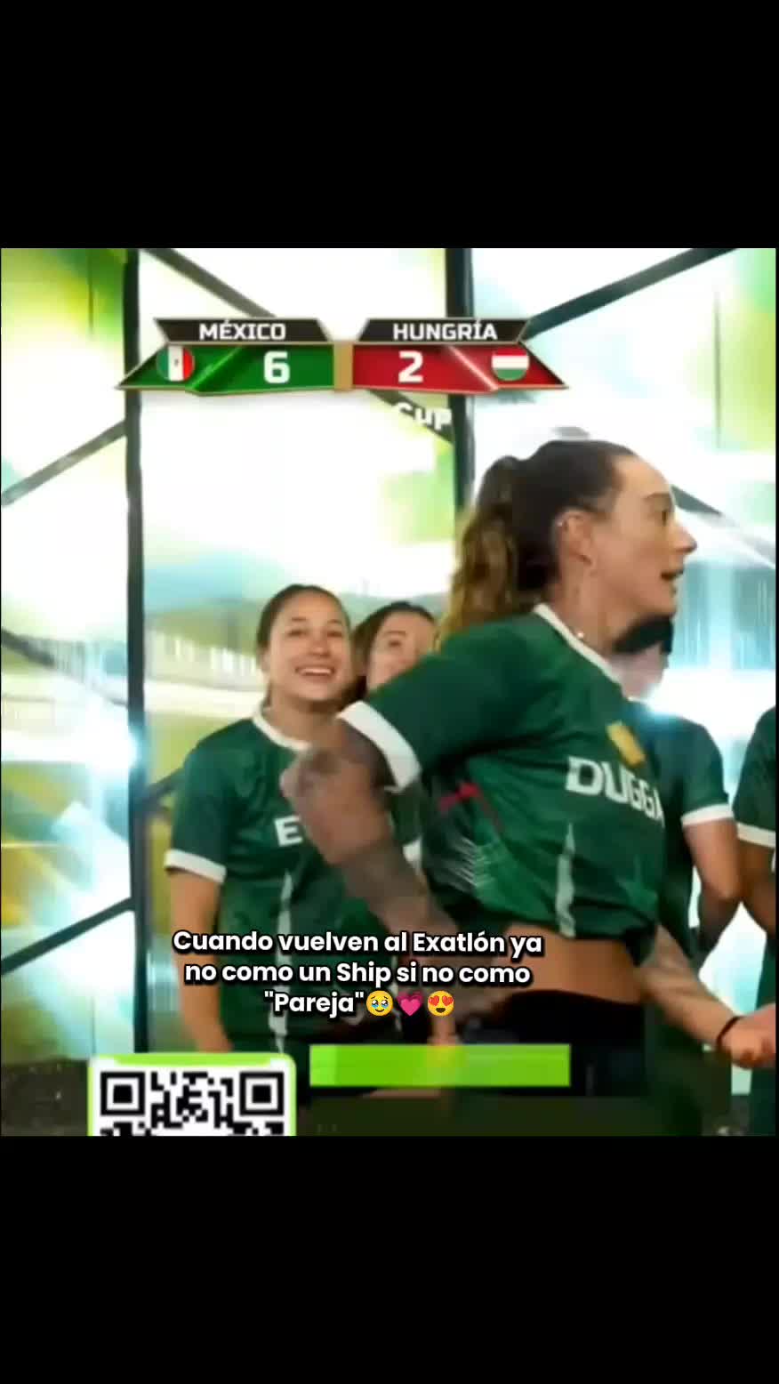 @Exatl&oacute;n M&eacute;xico 🇲🇽
