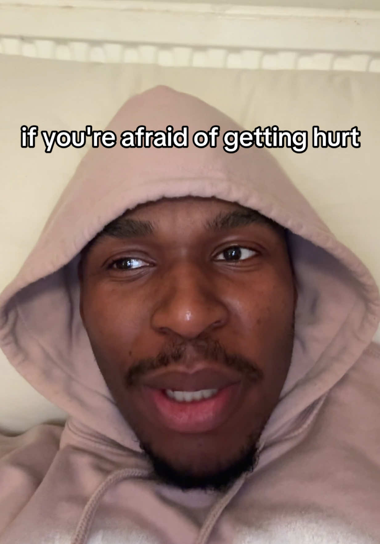 @thoughtsbymarc