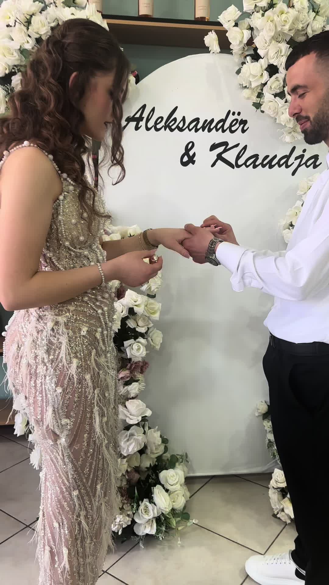 @capture.this.photography