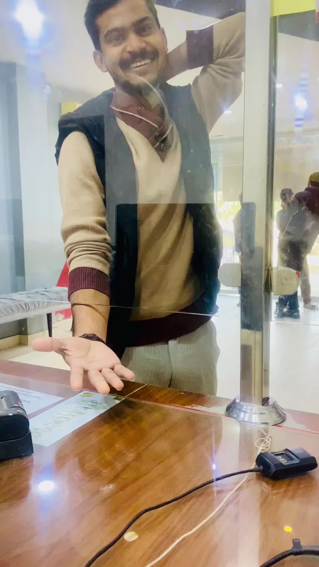 @Sehar Rajpoot
