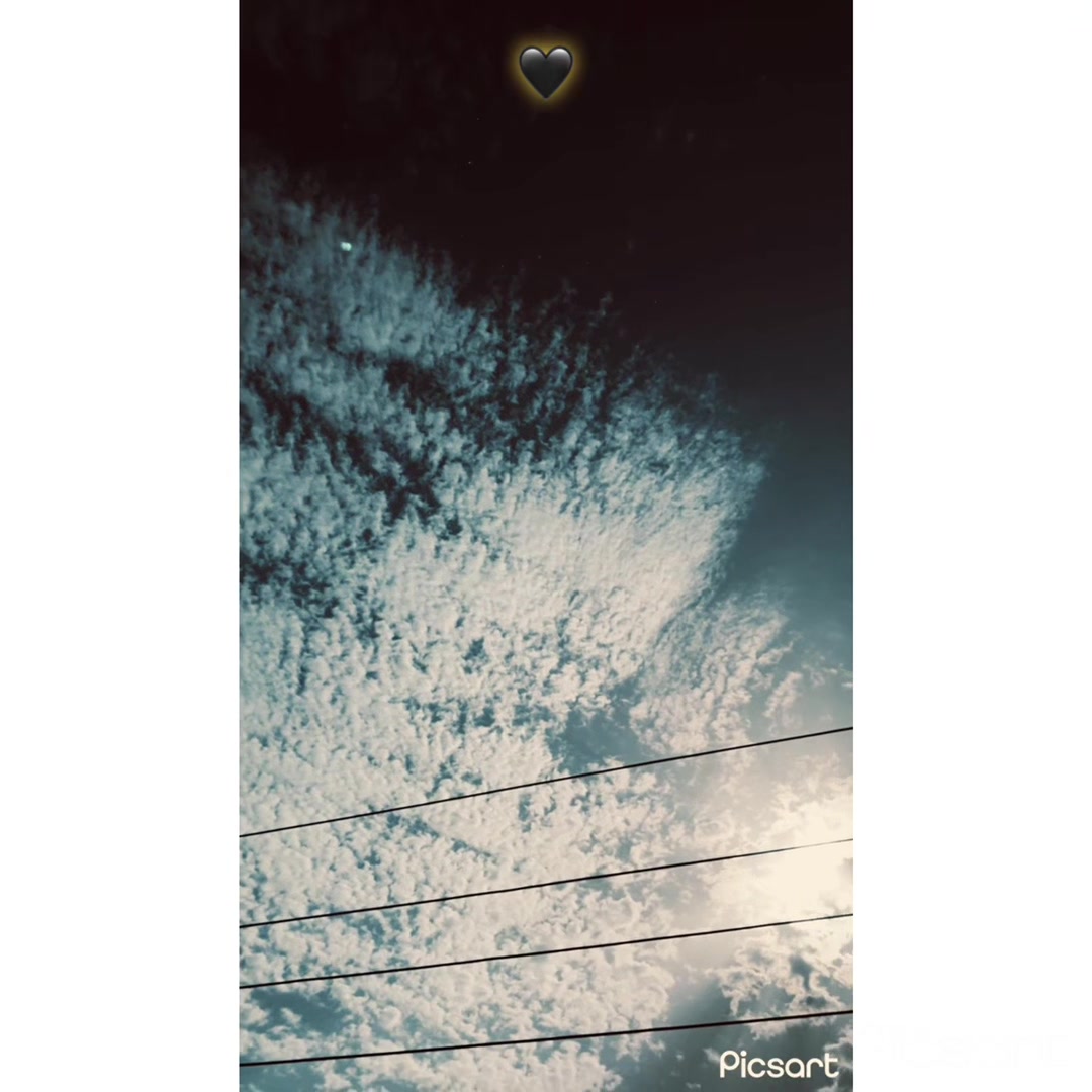@𝐓𝐇𝐄𝐖 &bull;̀ᴗ&bull;́ 𓆩𝐍𝐎𝐌𝐈𓆪 🖤