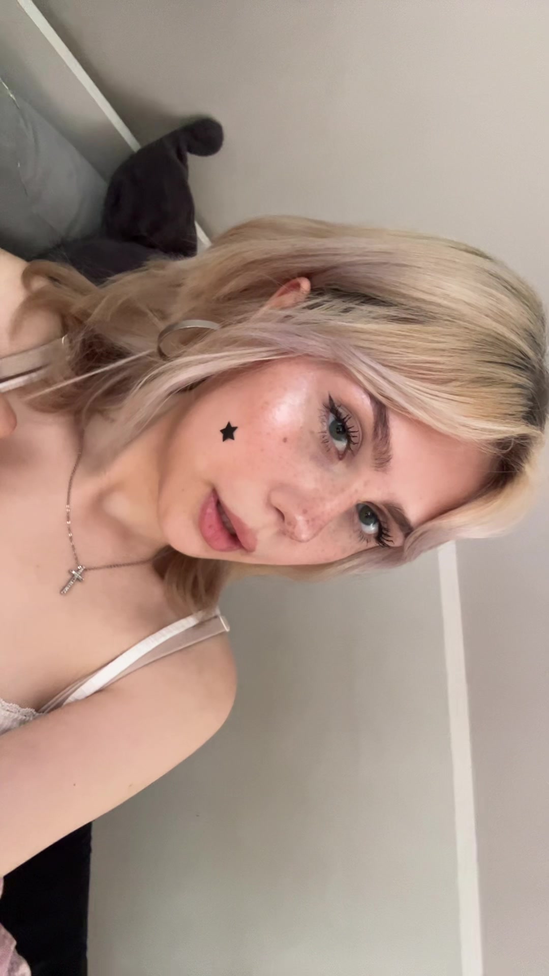 @hydroheaven
