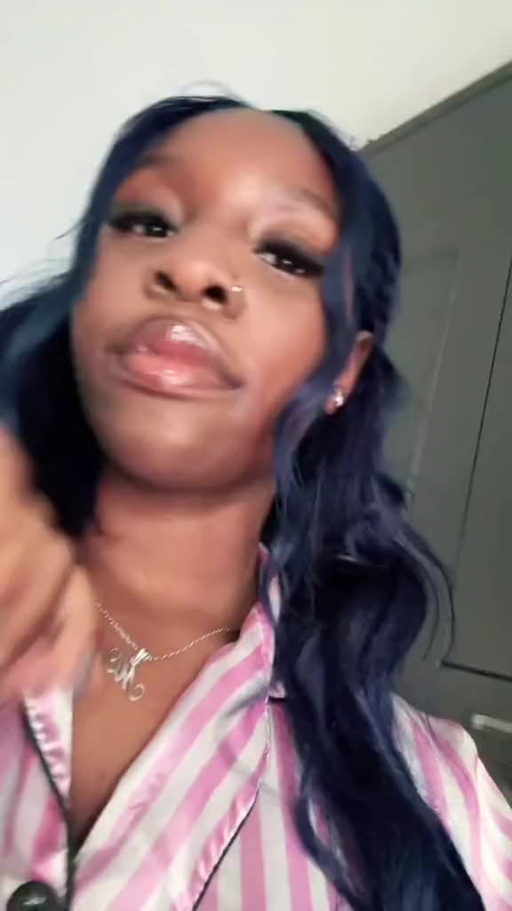 @m1vzz