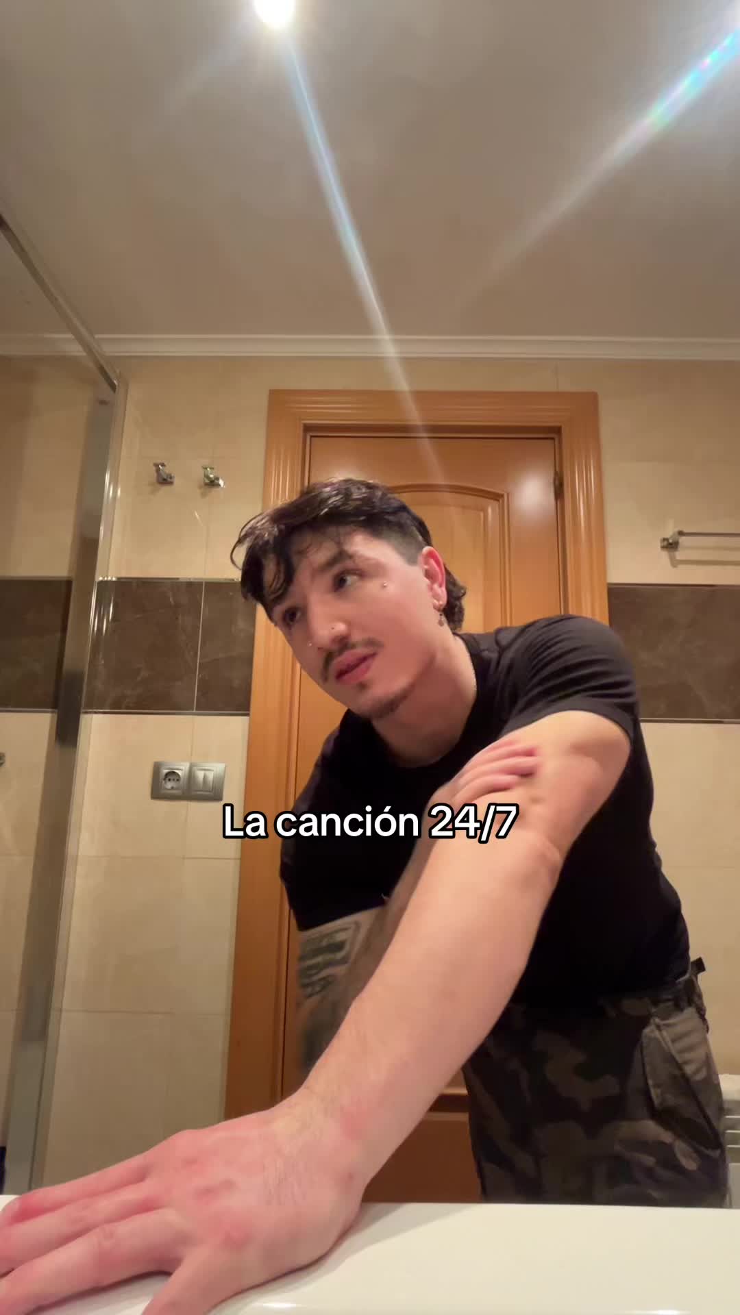 @Mikel Pinto