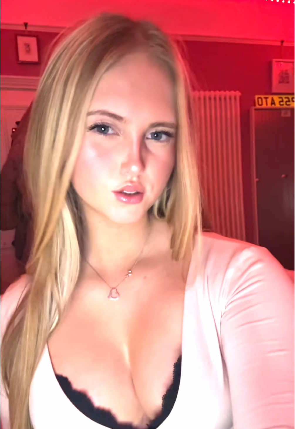@alicebaxter.xoxo