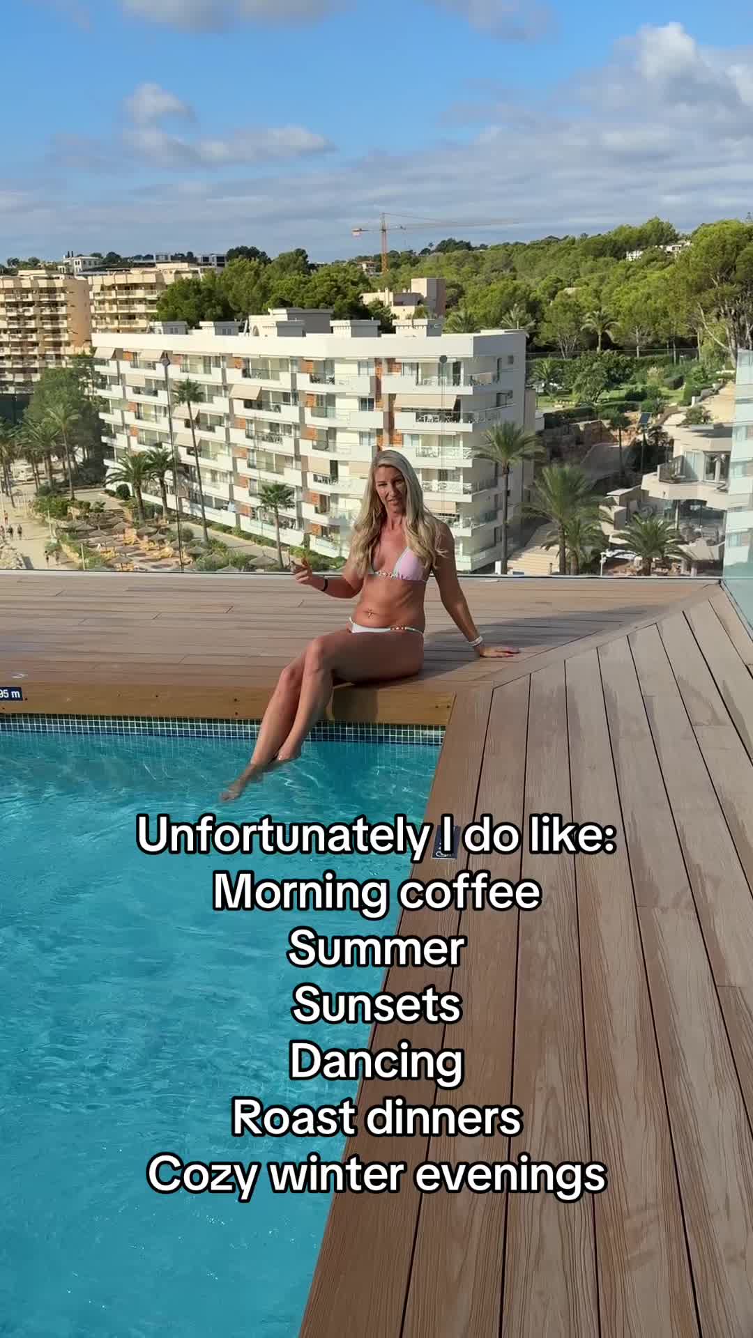 @tallandblonde_xo