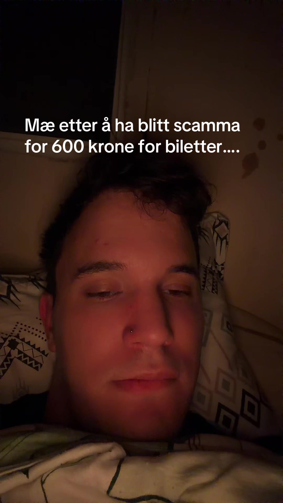 @kristoffer