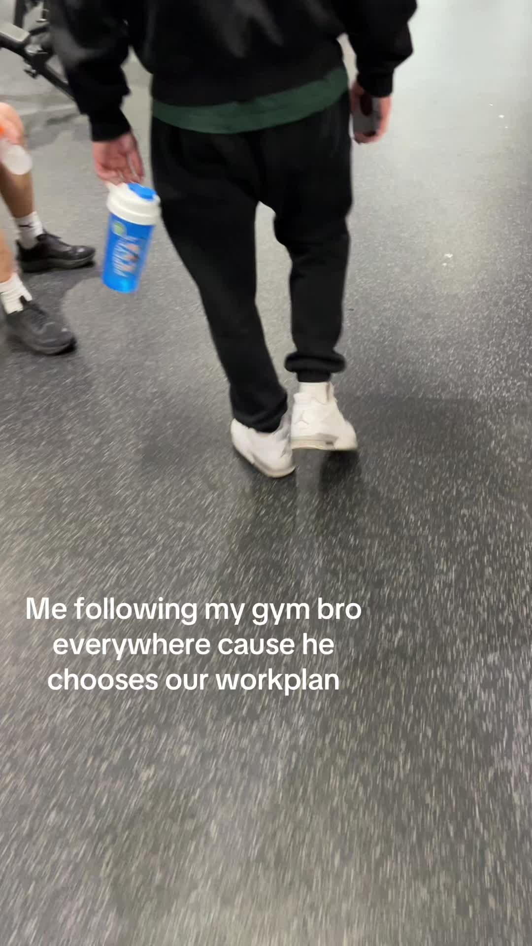 @Sarah
