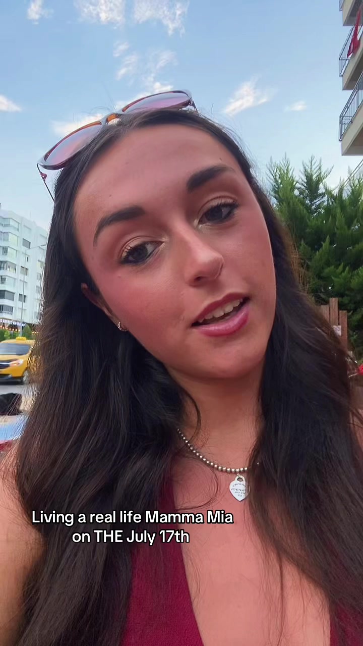 @Emma