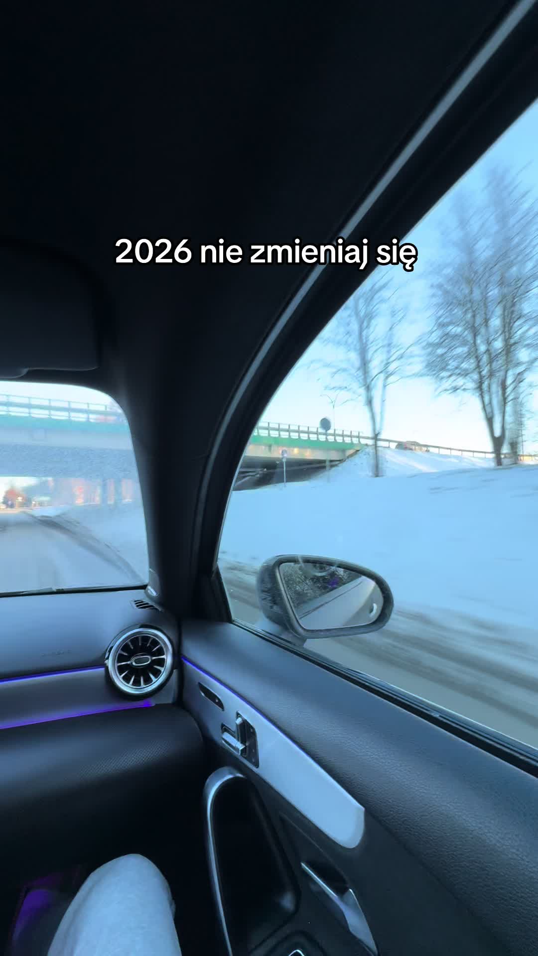 @kowalinio