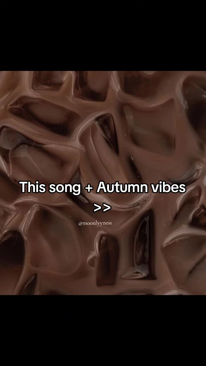@𝗠𝗼𝗼𝗻𝗹𝘆𝘆𝗻𝗲𝘀𝘀