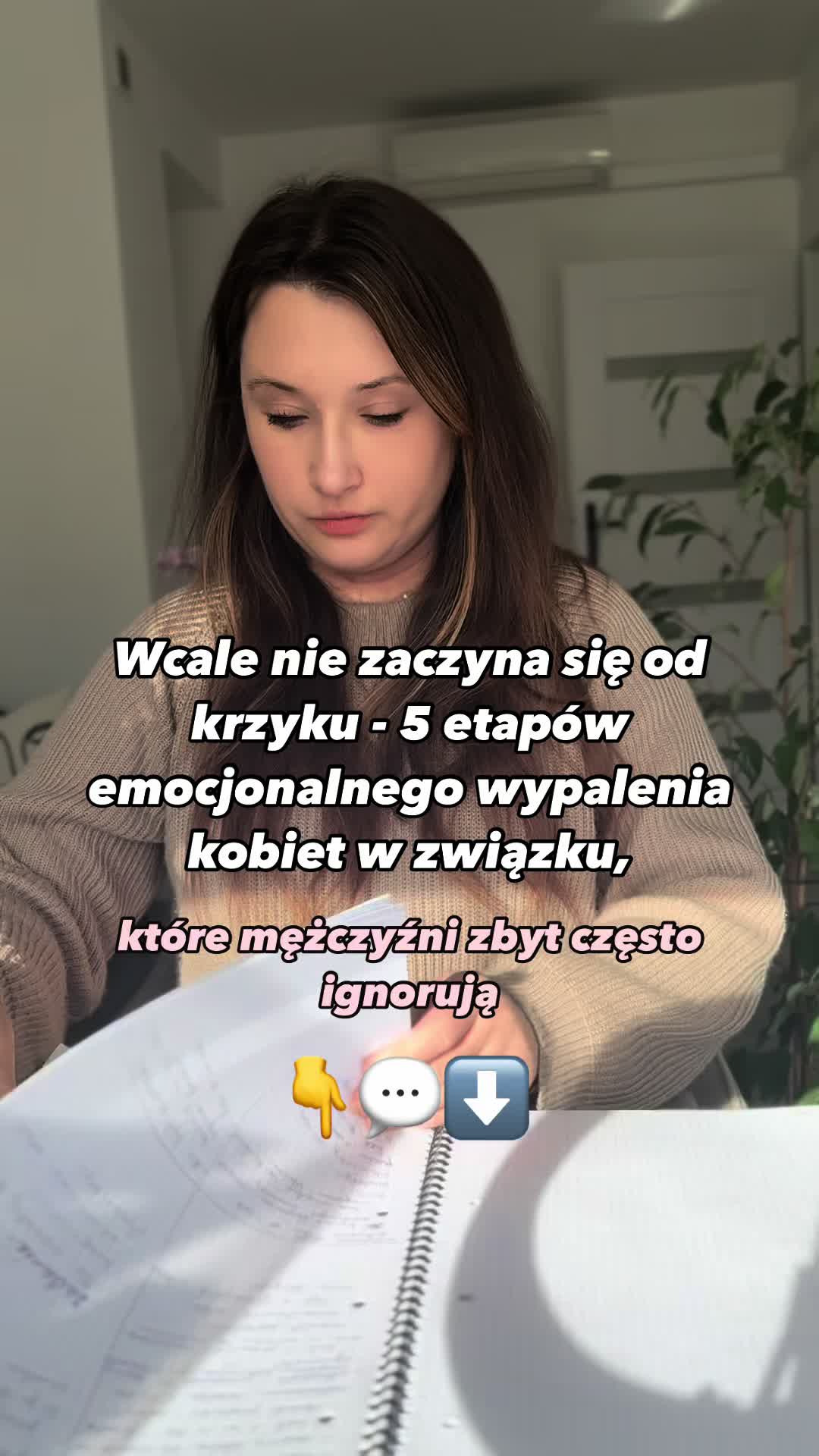 @Diana Zalewska psycholog