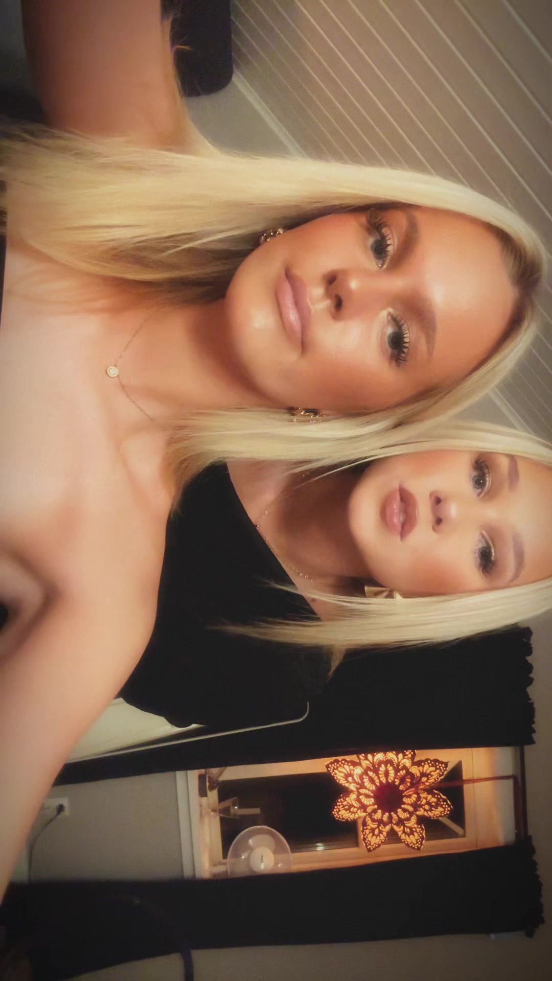 @majawernersson