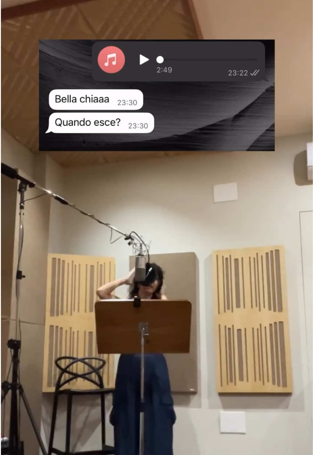 @Chiara SILENO