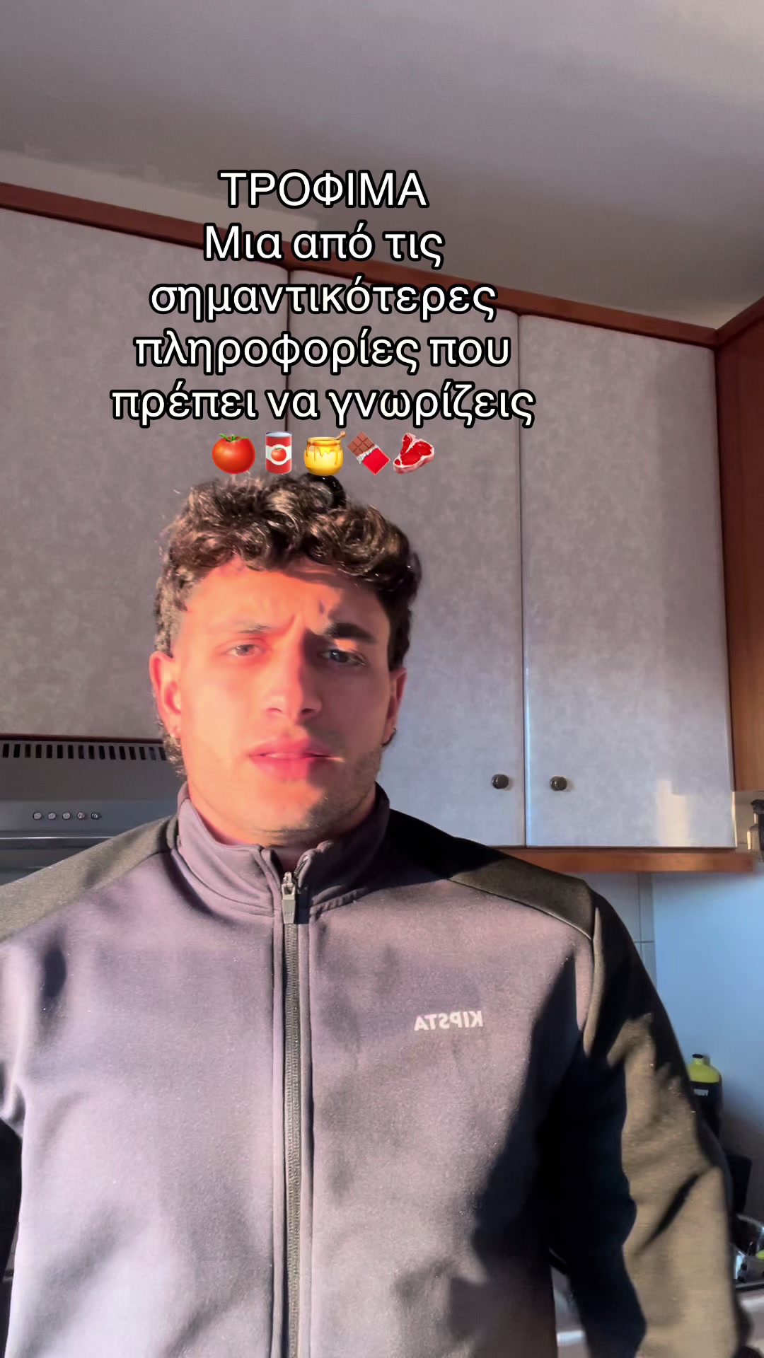 @Supermario