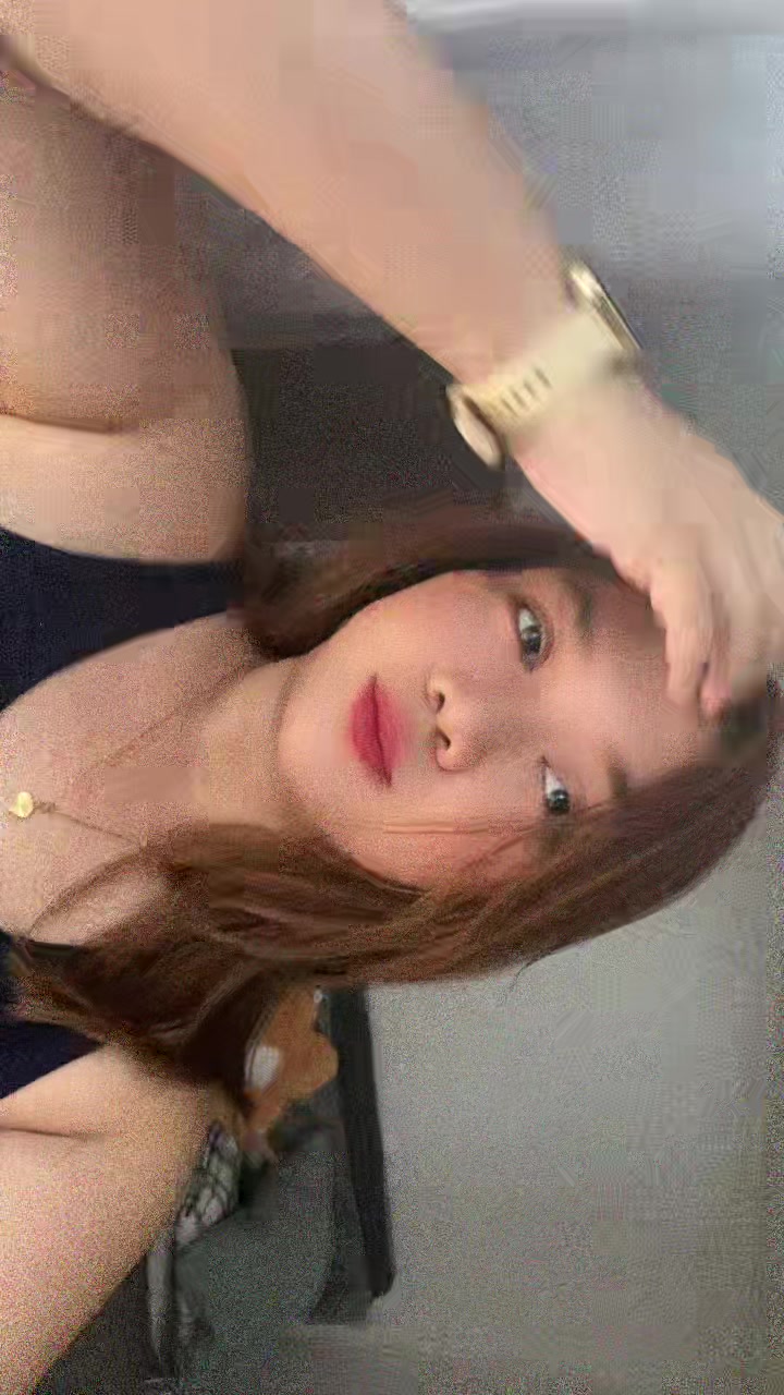 @ﾒ𝟶, ᵏᵃˢˢʸ ⋆. 𐙚 ˚🇵🇭