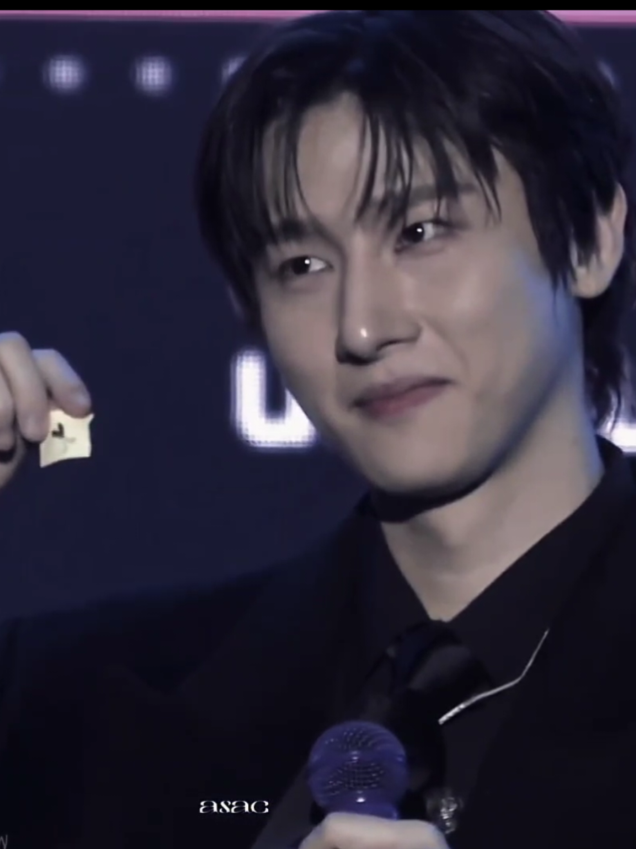 @welcome to i.m tiktok