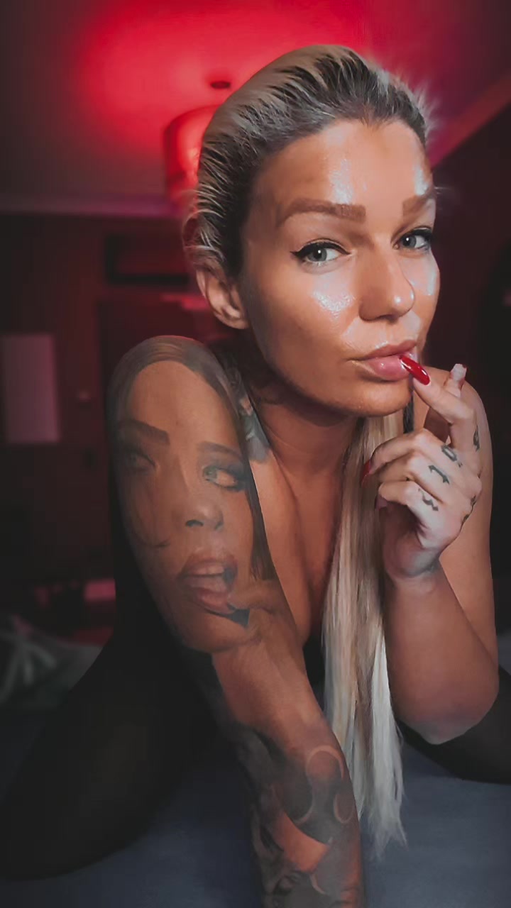 @larafitnesshub