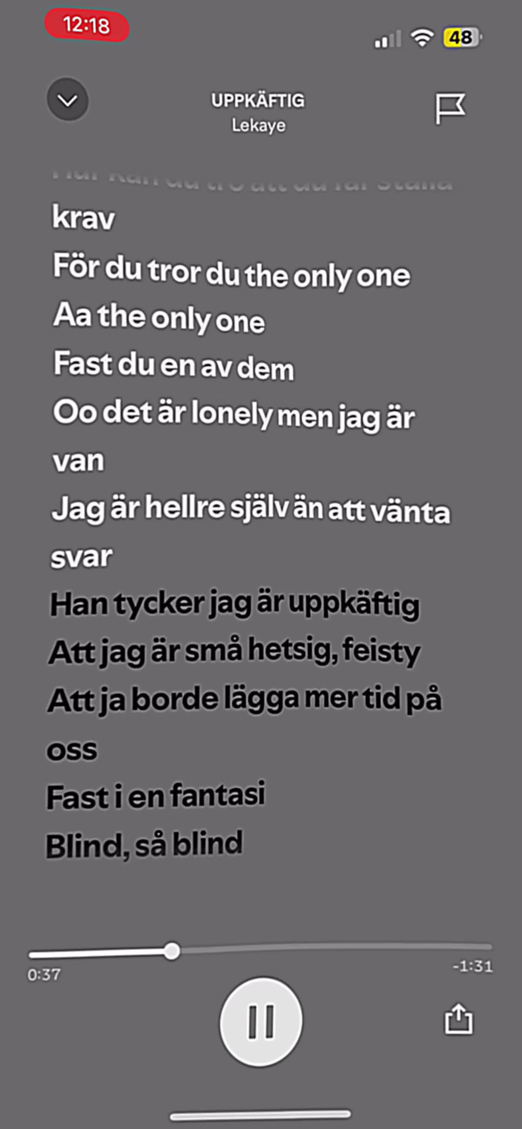 @🎶