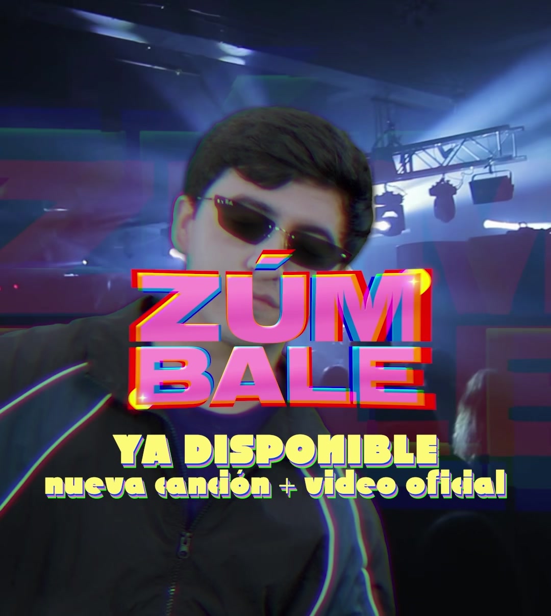 @Bandalosrecoditos