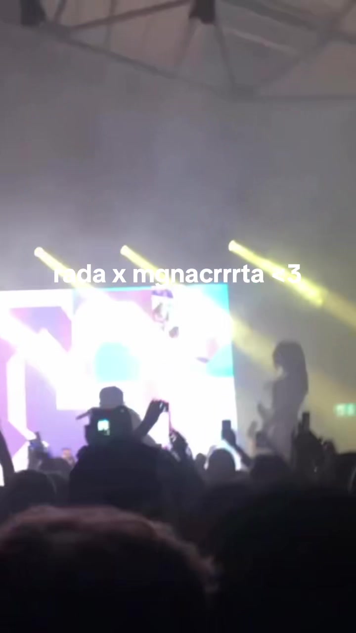 @RADA