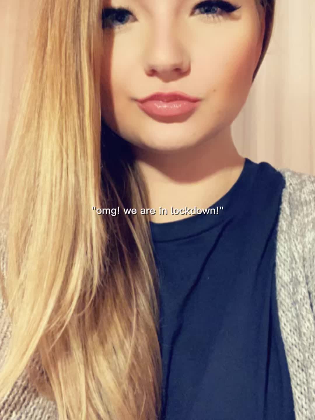 @Emma🦋