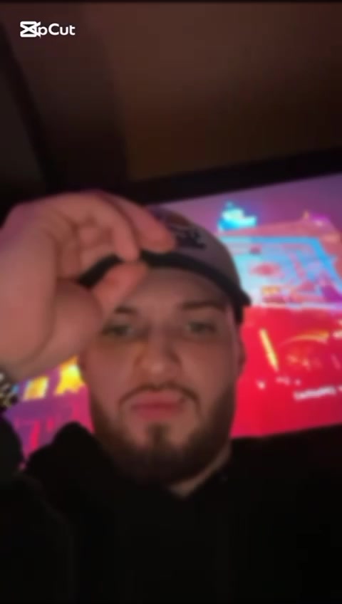 @lentiii.xo