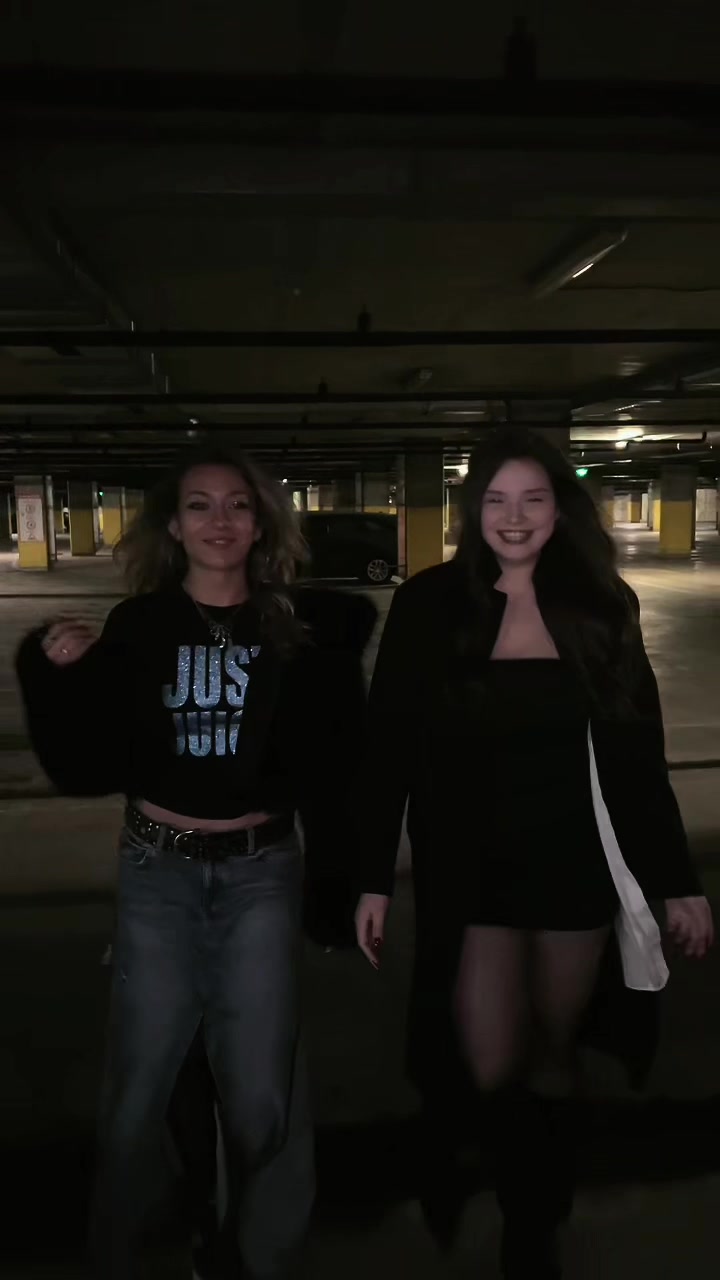 @MILA