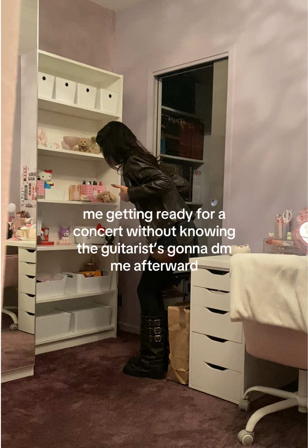 @Mayaa