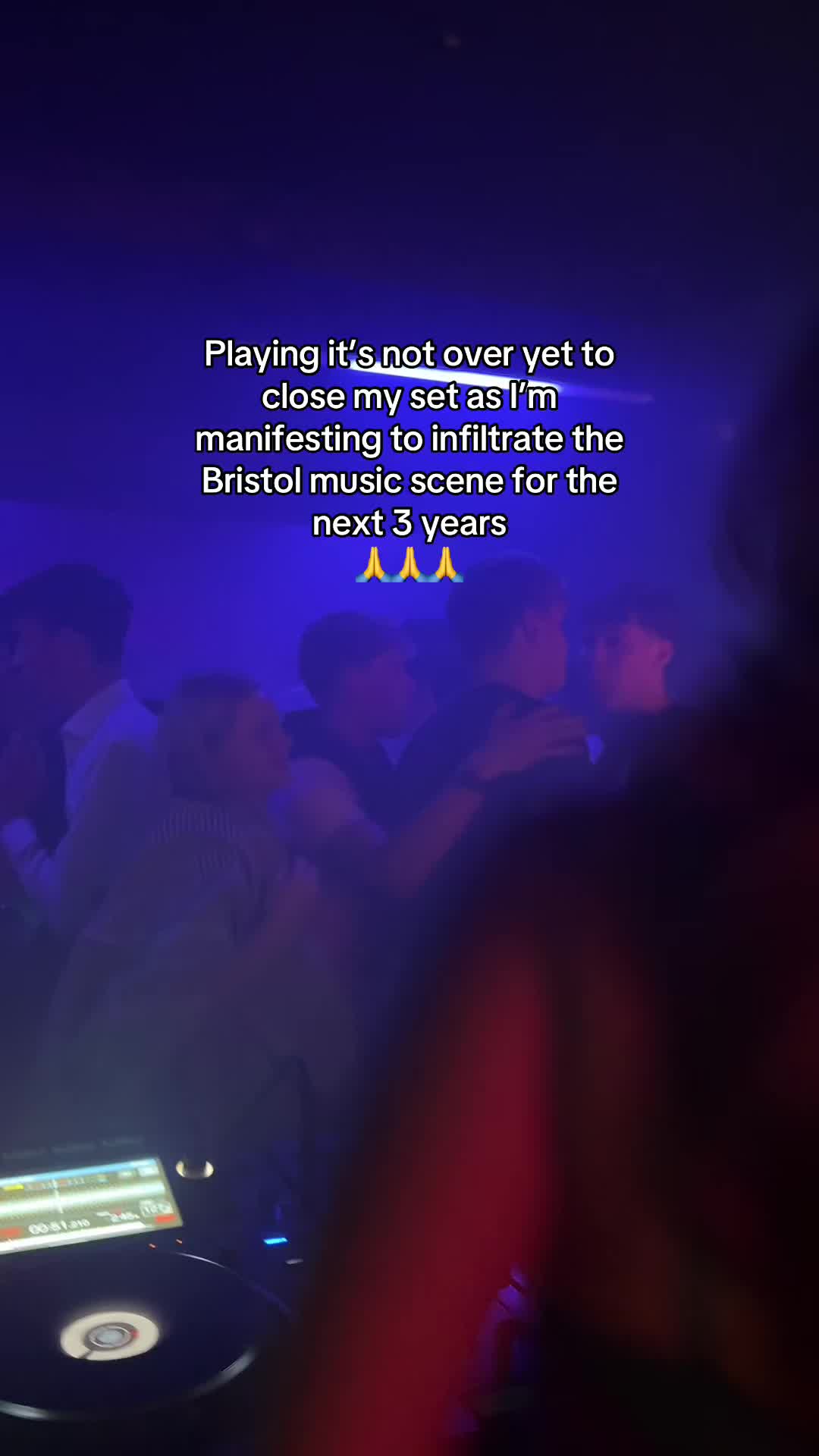 @Liyana 💿