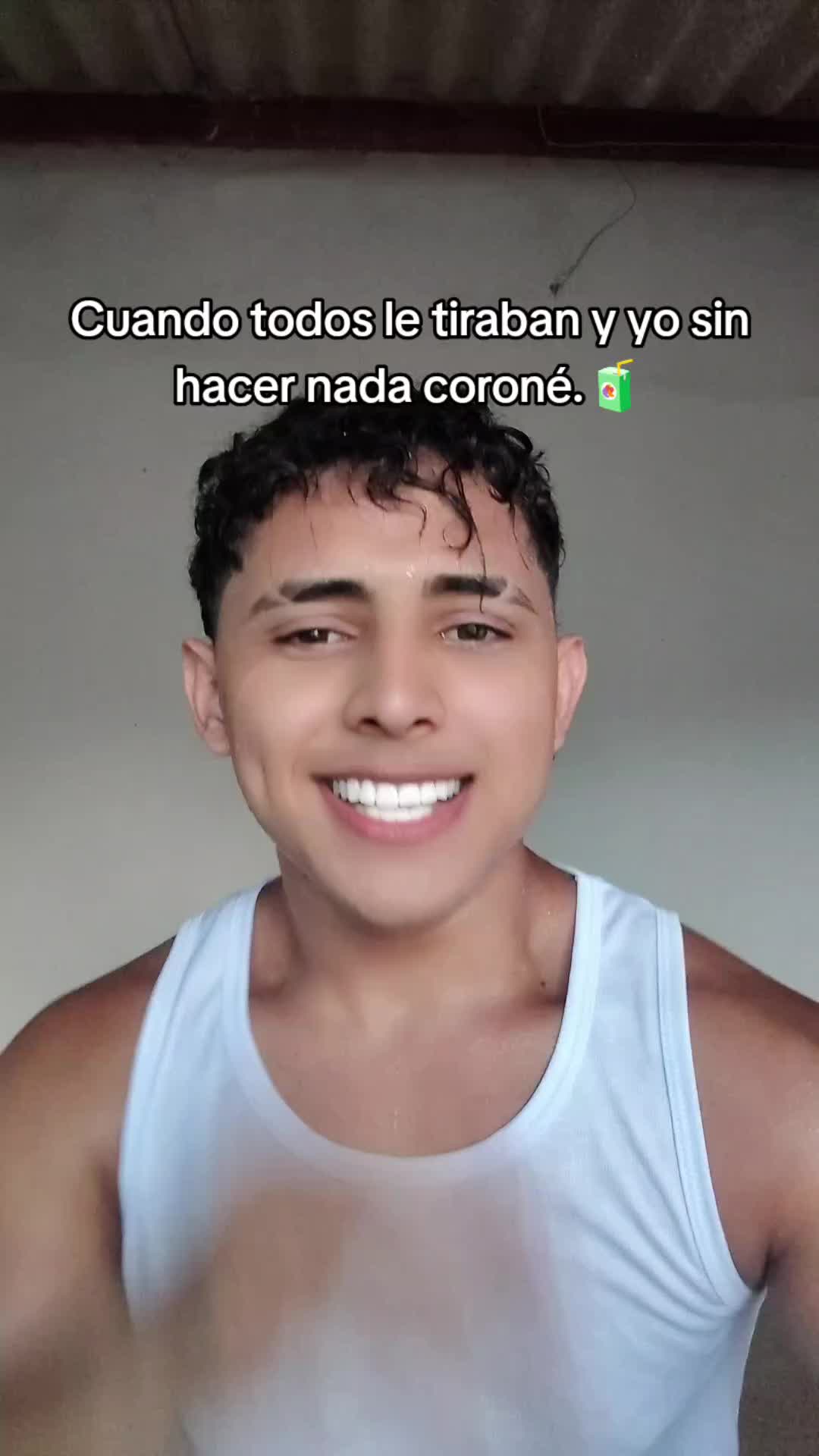 @Diván d. S🔥🐣