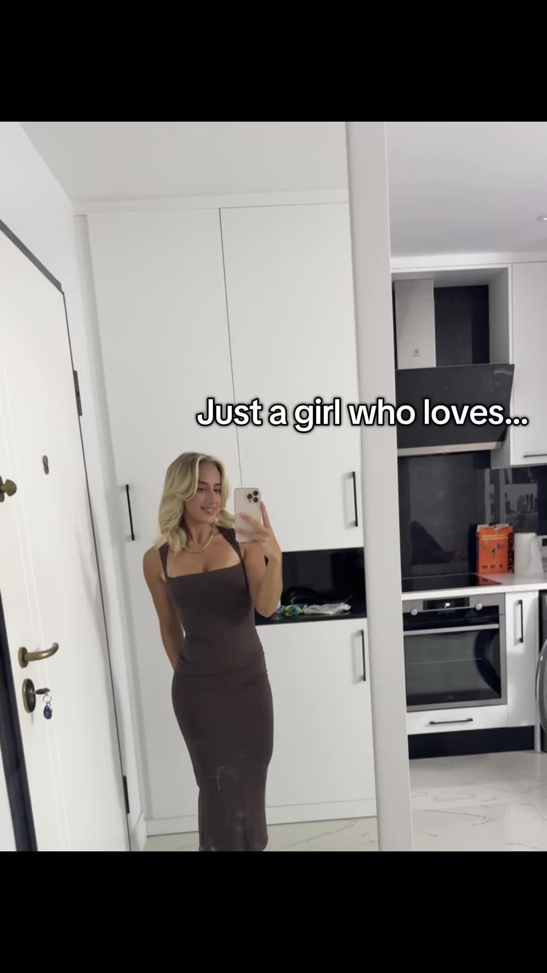 @Reanne🇦🇱🇮🇹