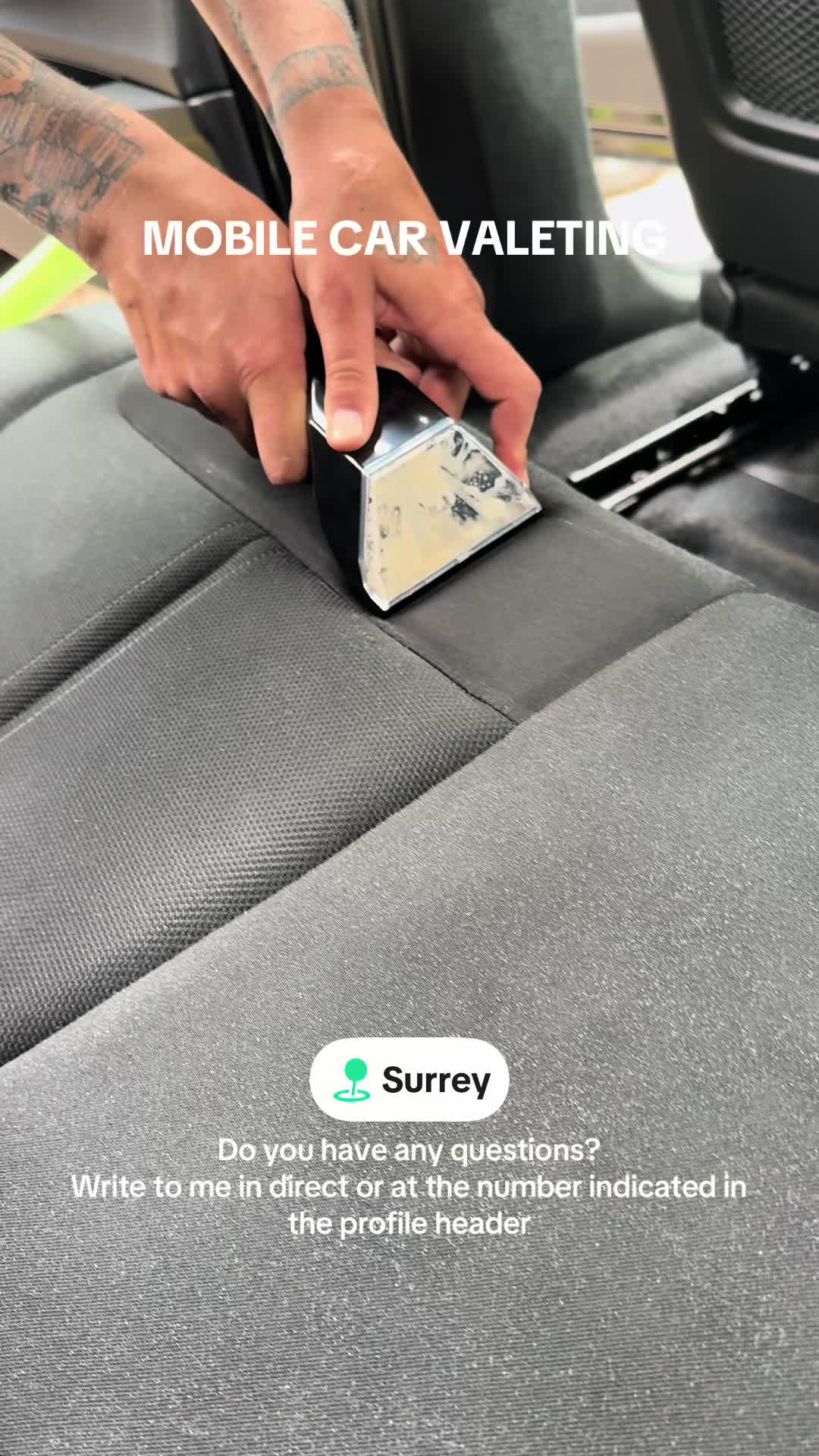 @shark_detailing_surrey