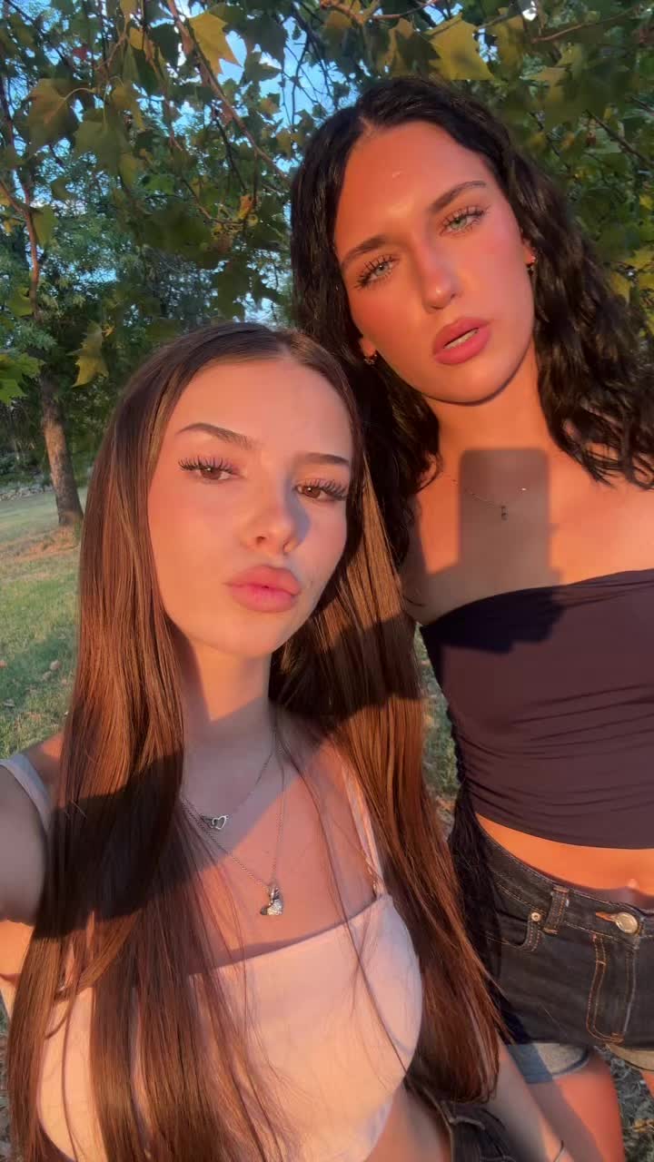 @𝑃𝑎𝑡𝑟𝑖𝑠𝑖𝑦𝑎