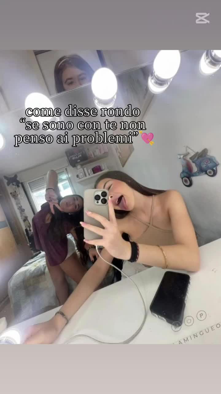 @Emma gallo