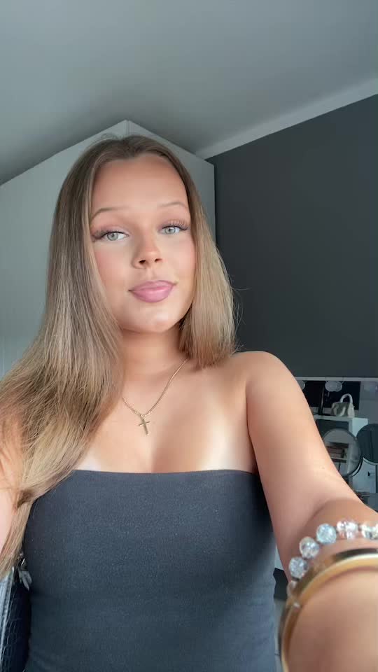 @matea