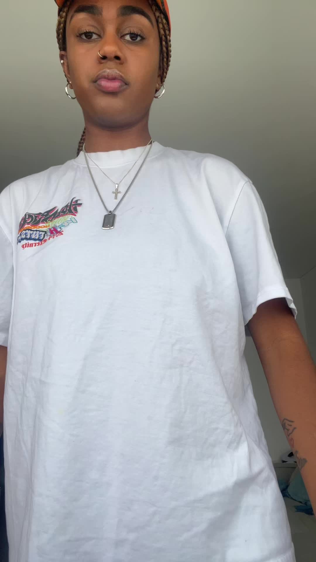 @itslilyroseyyy