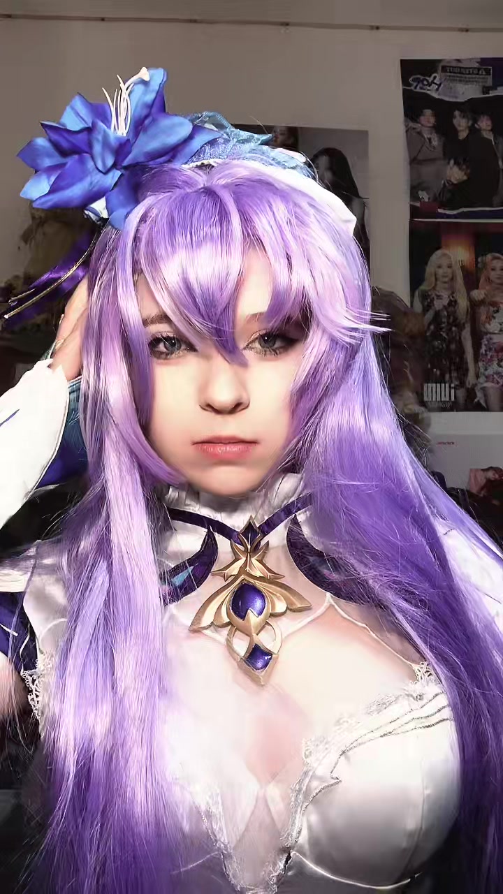 @*ੈ❀