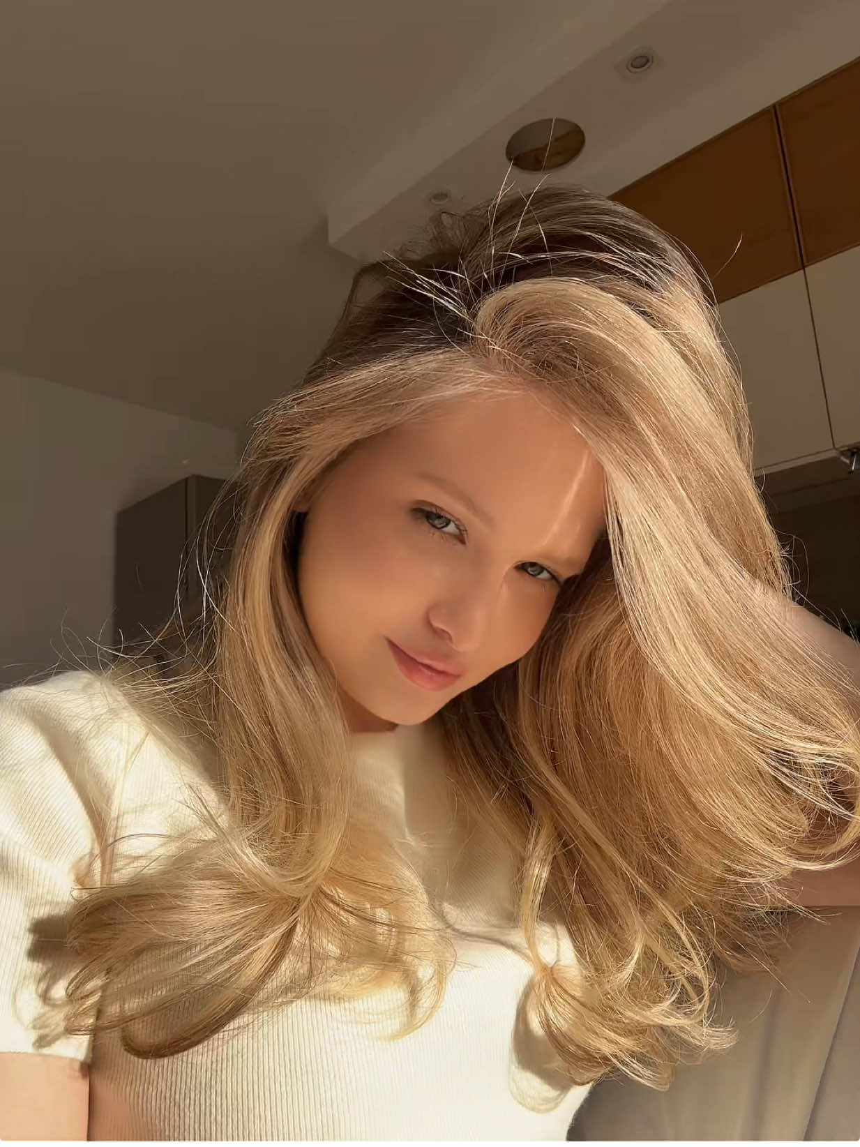 @Anna Kravets