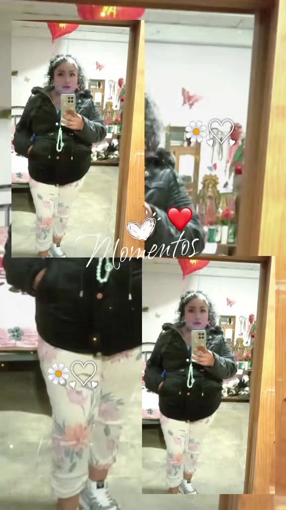 @❤️&zwj;🔥🦄ᶜʰⁱⁿᵃ Bb 👑♑️🦋