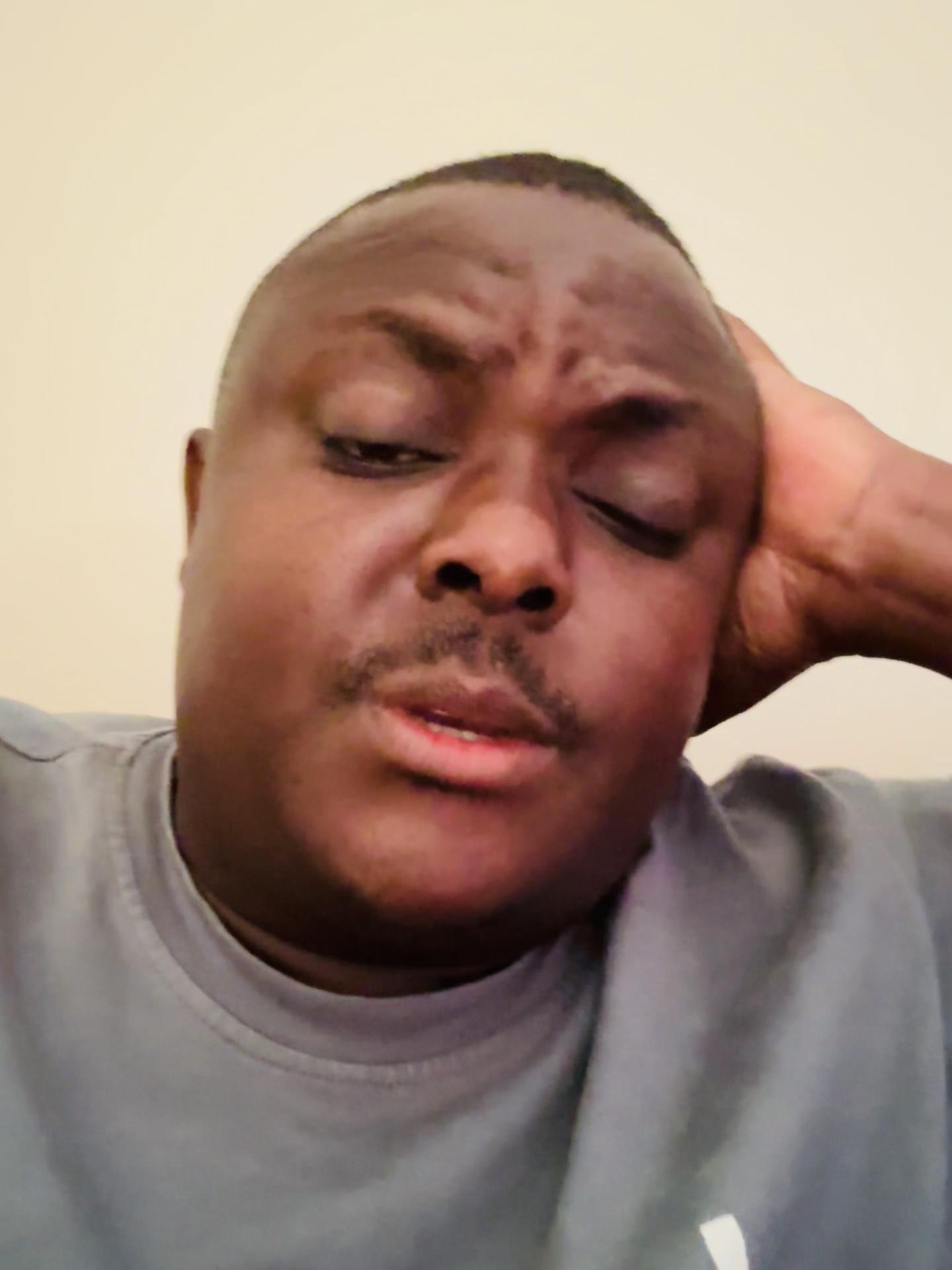 @Farai