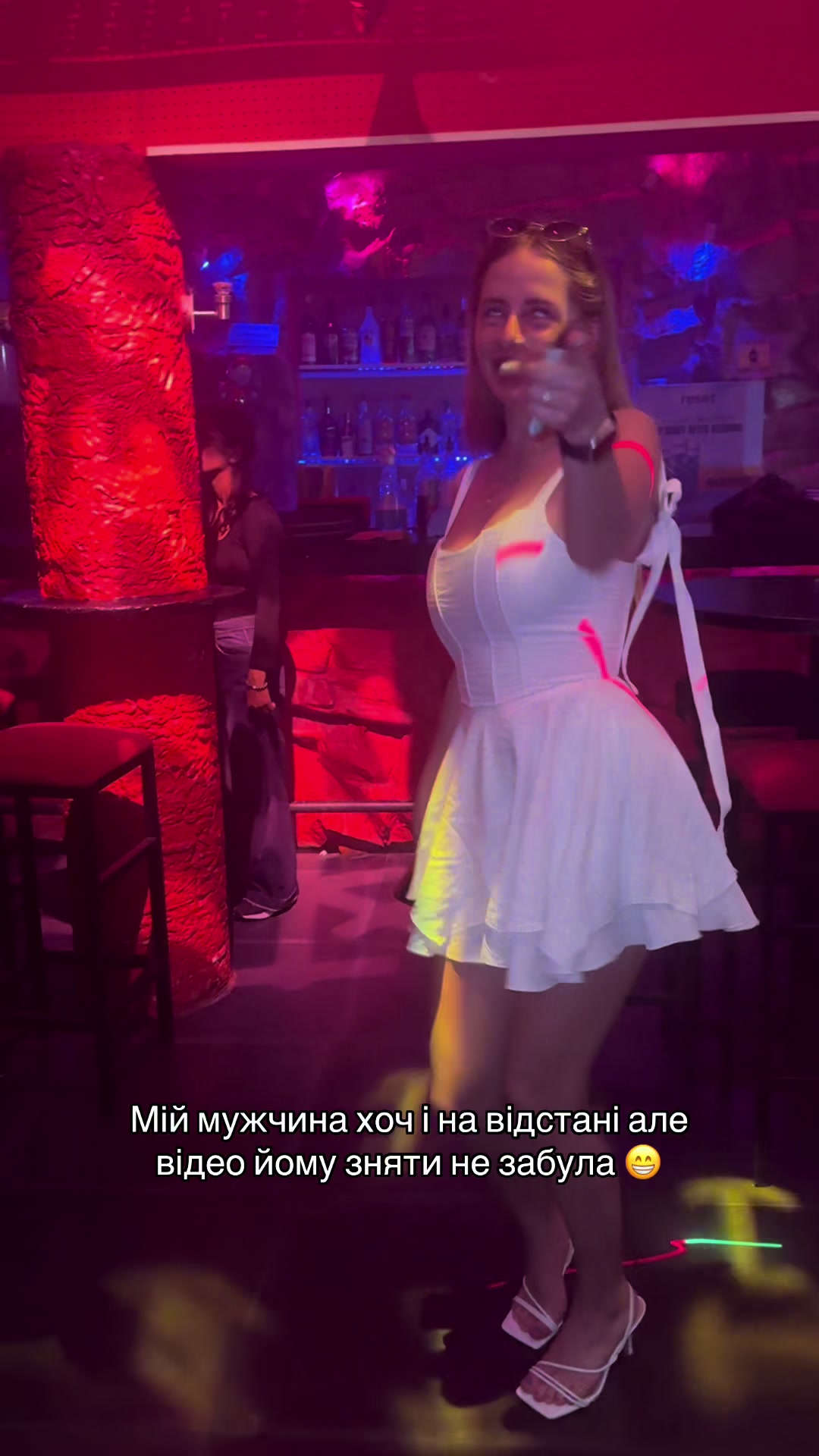 @Kisaa.anya