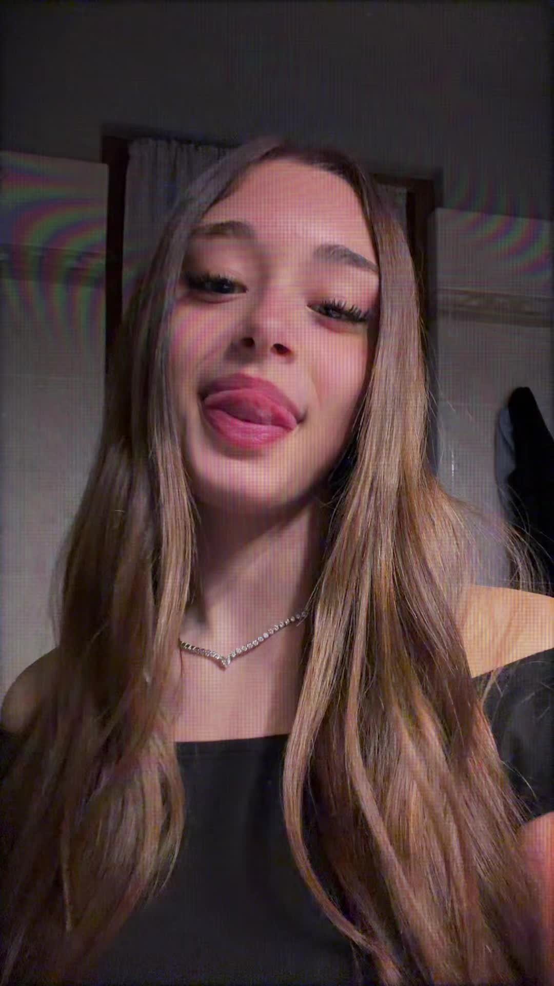 @emma